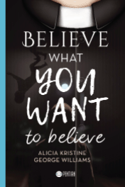 believe_small