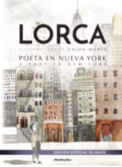 lorca_small