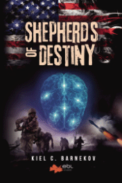 shepherds_small