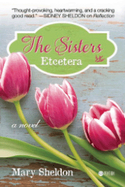 sisters_small