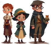 Ghostwizardo_full_body_desing_of_some_characters_for_a_book_of__d04ccb10-006d-4309-9749-07c73cd04158