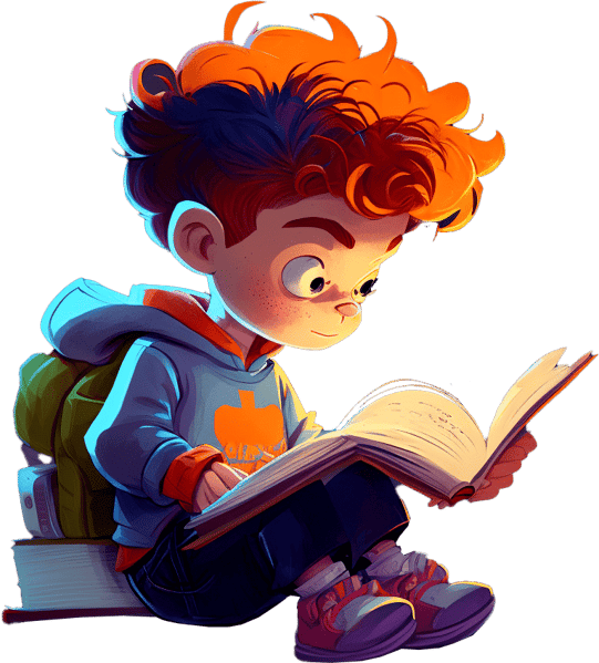 Ghostwizardo_illustration_of_a_boy_enjoying_what_he_reads_on_a__862f8107-1206-49bb-8af1-9d439d54942f-min