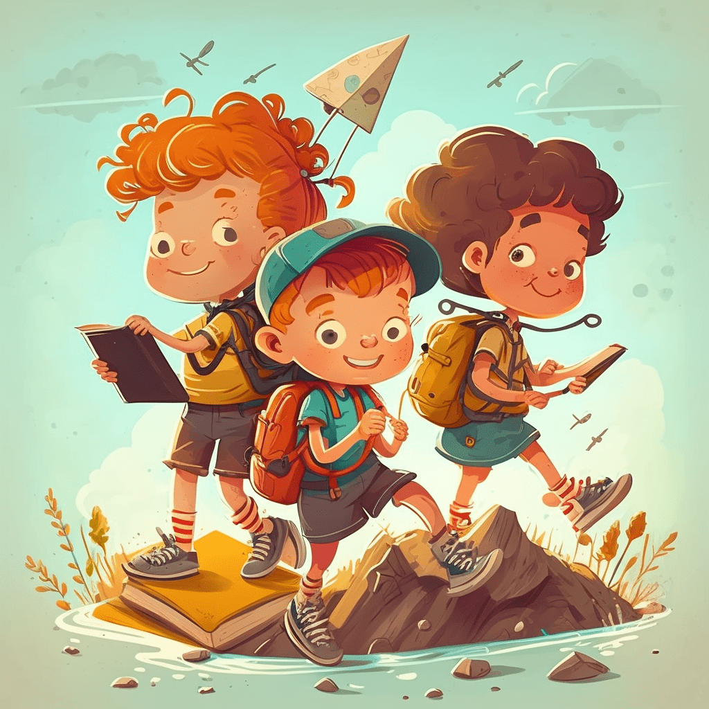 Ghostwizardo_kids_illustration_of_some_kids_illustation_needs_t_4d8baf63-e128-4e30-8d03-08bc5dd49583-min