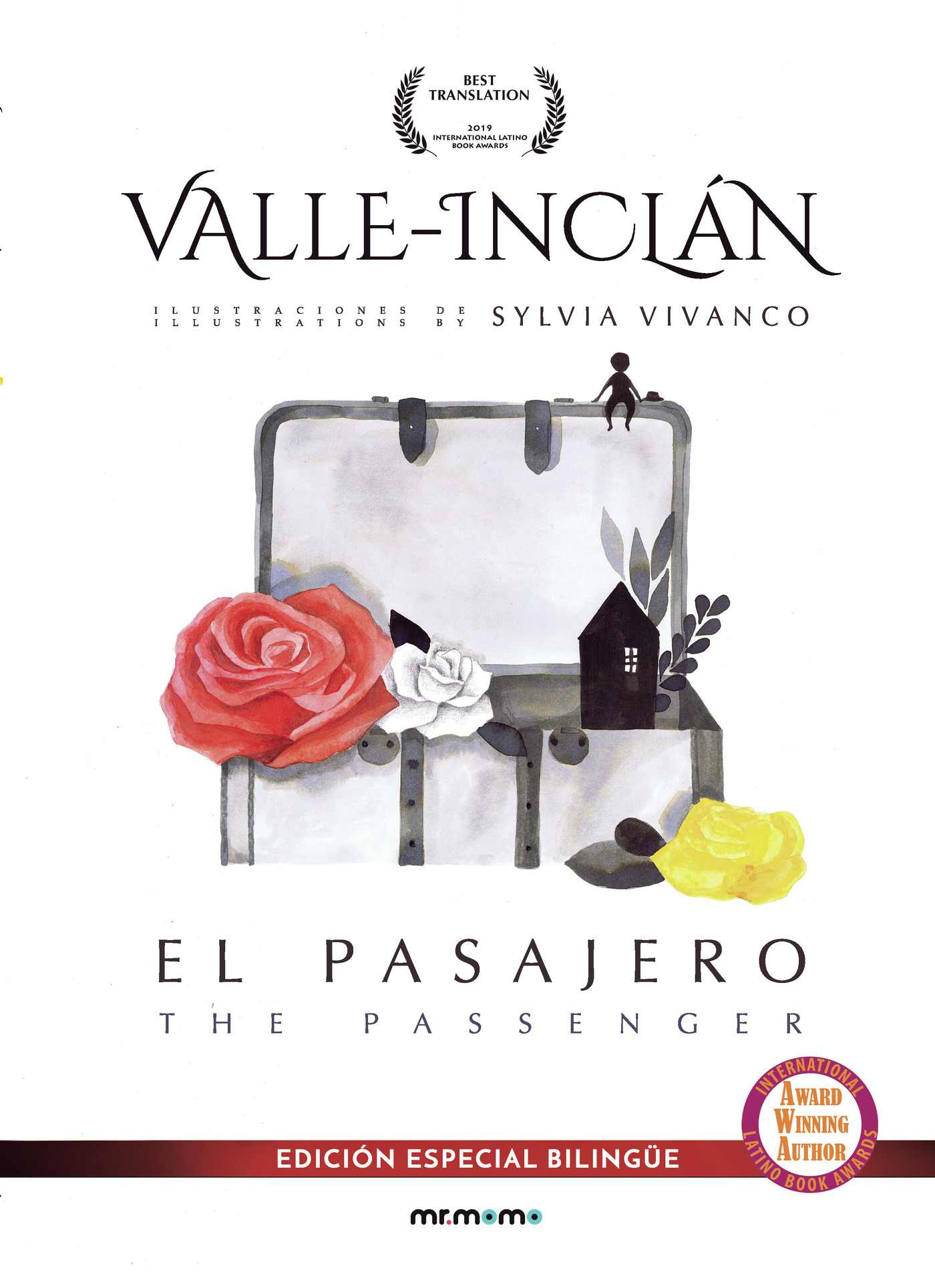 El-pasajerov33.pdf_1400