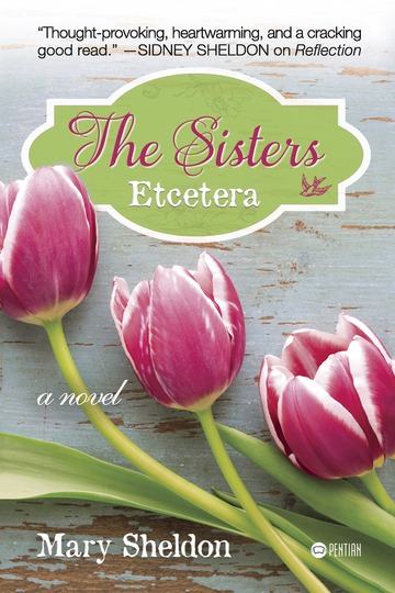 The-Sisters-etceteratapablandav4.pdf_360
