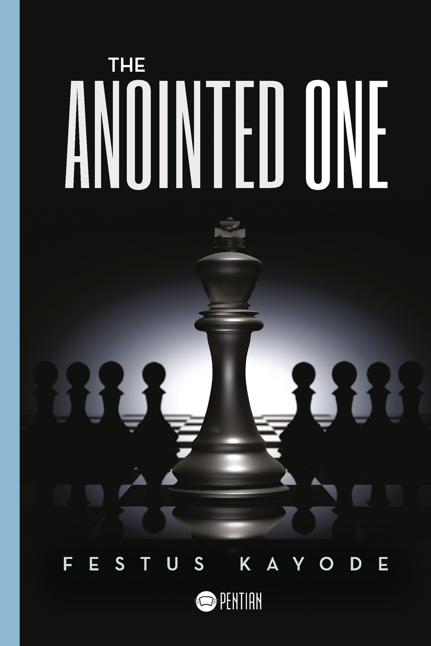 The-anointed-onecubiertav42.pdf_1400