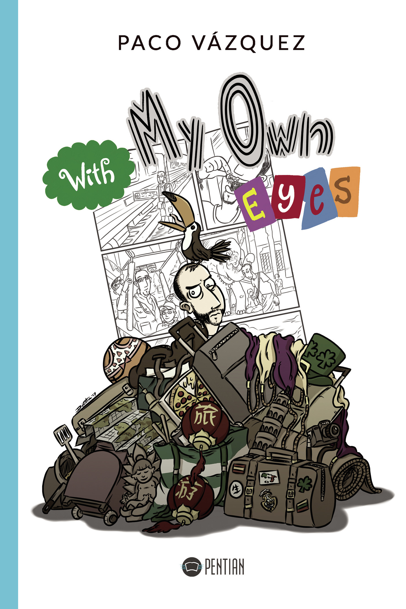 With-my-own-eyescubiertav14.pdf_1400