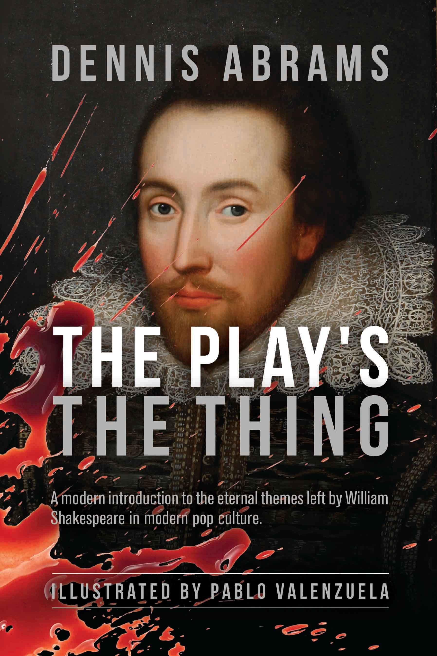 play is the thing