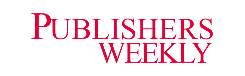 publishers-weekly-logo_transparent-1