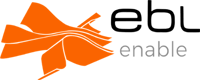 ebl