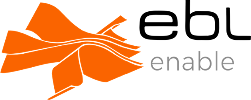 Logo_ebl_vector-3