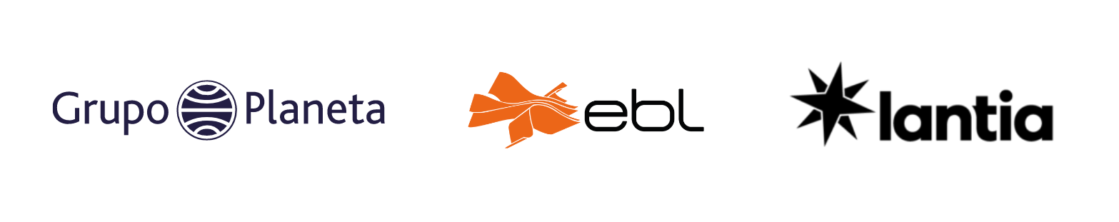 Planeta EBL Lantia - copia