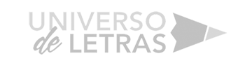 universo_logo_gray_30